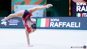 raffaeli sofia ita sfe04673 copia simone ferraro ph